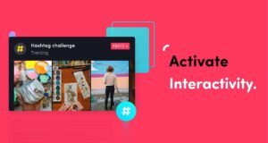 TikTok for Business