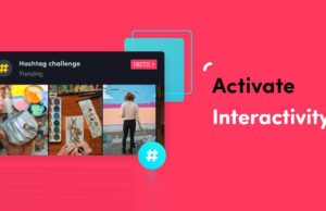 TikTok for Business