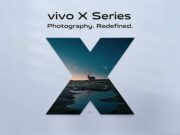 vivo X Series Segera Hadir di Indonesia vivo X Series hadir di Indonesia