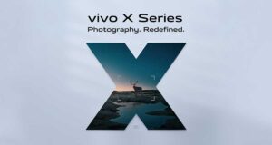 vivo X Series hadir di Indonesia