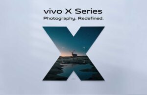 vivo X Series hadir di Indonesia