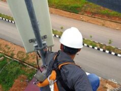 XL Axiata Perkuat Jaringan di Tol Balikpapan – Samarinda