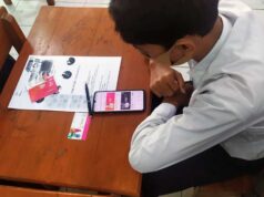 3 Indonesia Hadirkan PAket Data Terjangkau untuk MAdrasah