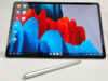 Gaalxy Tab S7+