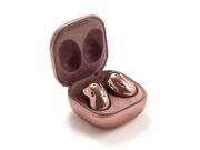 Samsung Galaxy Buds Live