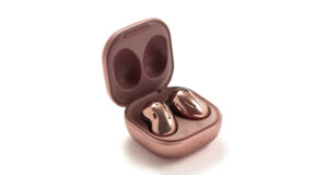 Samsung Galaxy Buds Live