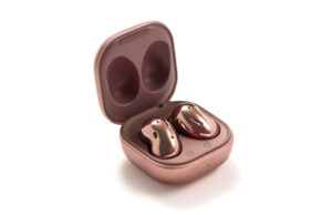 Samsung Galaxy Buds Live