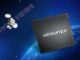 MediaTek Luncurkan Platform Edge AI i350