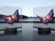 Mi TV OLED LUX Transparent Edition