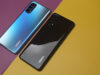 OPPO Reno4: Perbedaan dengan Reno3 dan Fitur Unggulannya