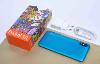 Catat, Begini Cara Mendapatkan Xiaomi Redmi 9A Seharga Rp 999,000