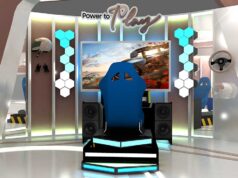 E-Voucher Samsung Hingga 2 Juta