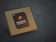 Dimensity 800U diharapkan mempercepat penetrasi 5G