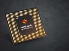 Dimensity 800U diharapkan mempercepat penetrasi 5G