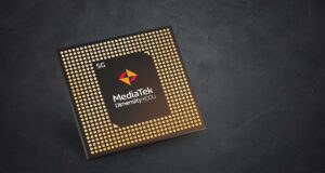 Dimensity 800U diharapkan mempercepat penetrasi 5G