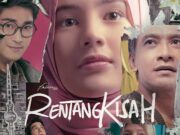 Rentang Kisah, Salah Satu Film yang akan Tayang eksklusif di Disney+ Hotstar