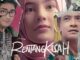 Rentang Kisah, Salah Satu Film yang akan Tayang eksklusif di Disney+ Hotstar
