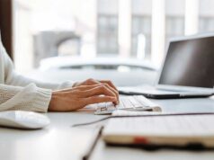 Peneliti ITB menang dana hibah Facebook