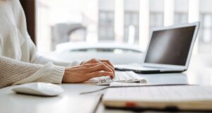Peneliti ITB menang dana hibah Facebook