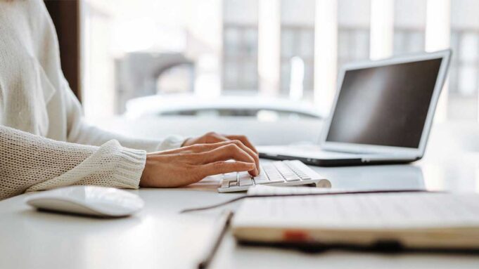 Peneliti ITB menang dana hibah Facebook