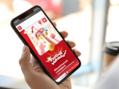 Festival Merdeka LinkAja