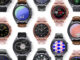 Spesifikasi dan Harga Samsung Galaxy Watch3: Bisa Deteksi Kecelakaan dan Perbaiki Postur