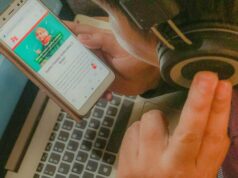 Dear Pelanggan Pascabayar Telkomsel, Ada Spotify Premium Gratis 3 Bulan Nih! Spotify Premium Gratis 3 Bulan