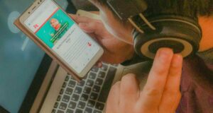 Spotify Premium Gratis 3 Bulan