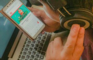 Spotify Premium Gratis 3 Bulan