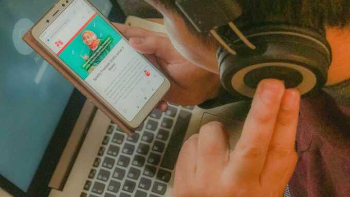 Spotify Premium Gratis 3 Bulan
