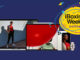 “Iboxing Week Online”