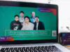 The NextDev Hub: Inovasi itu Penting Supaya Ekosistem Digital Indonesia Maju!