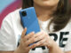realme C12 Hari Ini Tersedia dengan Harga Rp 1.749.000