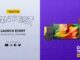 realme Bersiap Hadirkan realme X50 Pro 5G dan Smart TV