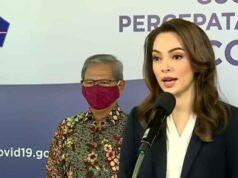 Kasus Melonjak, Mutasi Virus Corona yang Lebih Menular Ditemukan di Indonesia