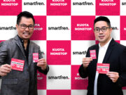 smartfren kuota nonstop