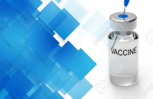Rusia klaim vaksin covid-19 pertama di dunia