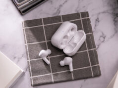 TWS HONOR CHOICE Sudah Tersedia, Harga Rp. 399.000 tws HONOR CHOICE