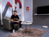 Xiaomi Redmi 9A dan Mi Smart Band 5 Sudah Bisa Dibeli, Harga? Country Director Xiaomi Indonesia Alvin Tse
