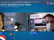 XL sudah siap VoLTE