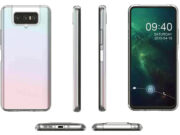 Asus ZenFone 7: Yang Kita Ketahui Sejauh Ini