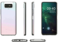 Asus ZenFone 7: Yang Kita Ketahui Sejauh Ini