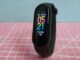 Review Xiaomi Mi Band 5 : BAnyak Alasan untuk Membelinya