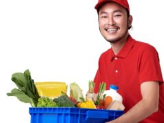 Food photo created by our-team - www.freepik.com