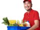 Separuh Lebih Konsumen Tak Tahu Mau Beli Apa Saat Belanja Online Food photo created by our-team - www.freepik.com