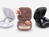Rahasia Dibalik Desain Unik Samsung Galaxy Buds Live