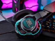 JBL Quantum Range: Jajaran Headset Eksklusif untuk Gamers
