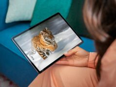 Lenovo Perkenalkan Tab P11 Pro, Smart Clock Essential, dan Tab M10 HD Gen 2