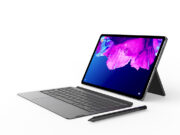 3 Keunggulan Samsung Galaxy Tab S7 & S7+ Setelah Upgrade One UI 3