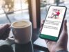 PermataMobile X Kini Lebih Aman, Pakai Digital Token dan Mobile Pin